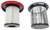 Bosch vacuum cleaner filter 12040193