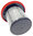 Bosch vacuum cleaner filter 12040193