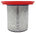 Bosch vacuum cleaner filter 12040193