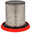 Bosch vacuum cleaner filter 12040193