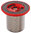 Bosch vacuum cleaner filter 12040193