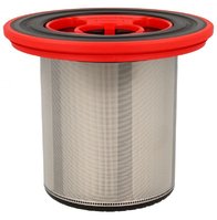 Bosch / Siemens vacuum cleaner filter