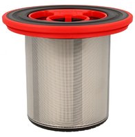 Bosch / Siemens vacuum cleaner filter