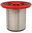 Bosch / Siemens vacuum cleaner filter