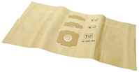 Electrolux central vacuum cleaner dust bags ZCV740