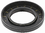AEG Electrolux drum axle seal 1108836006