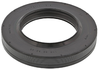 Go to product AEG Electrolux drum axle seal 1108836006
