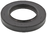 AEG Electrolux drum axle seal 1108836006