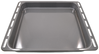 Bosch Siemens deep oven tray 385x455mm
