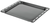 Bosch Siemens low baking tray 385x455mm