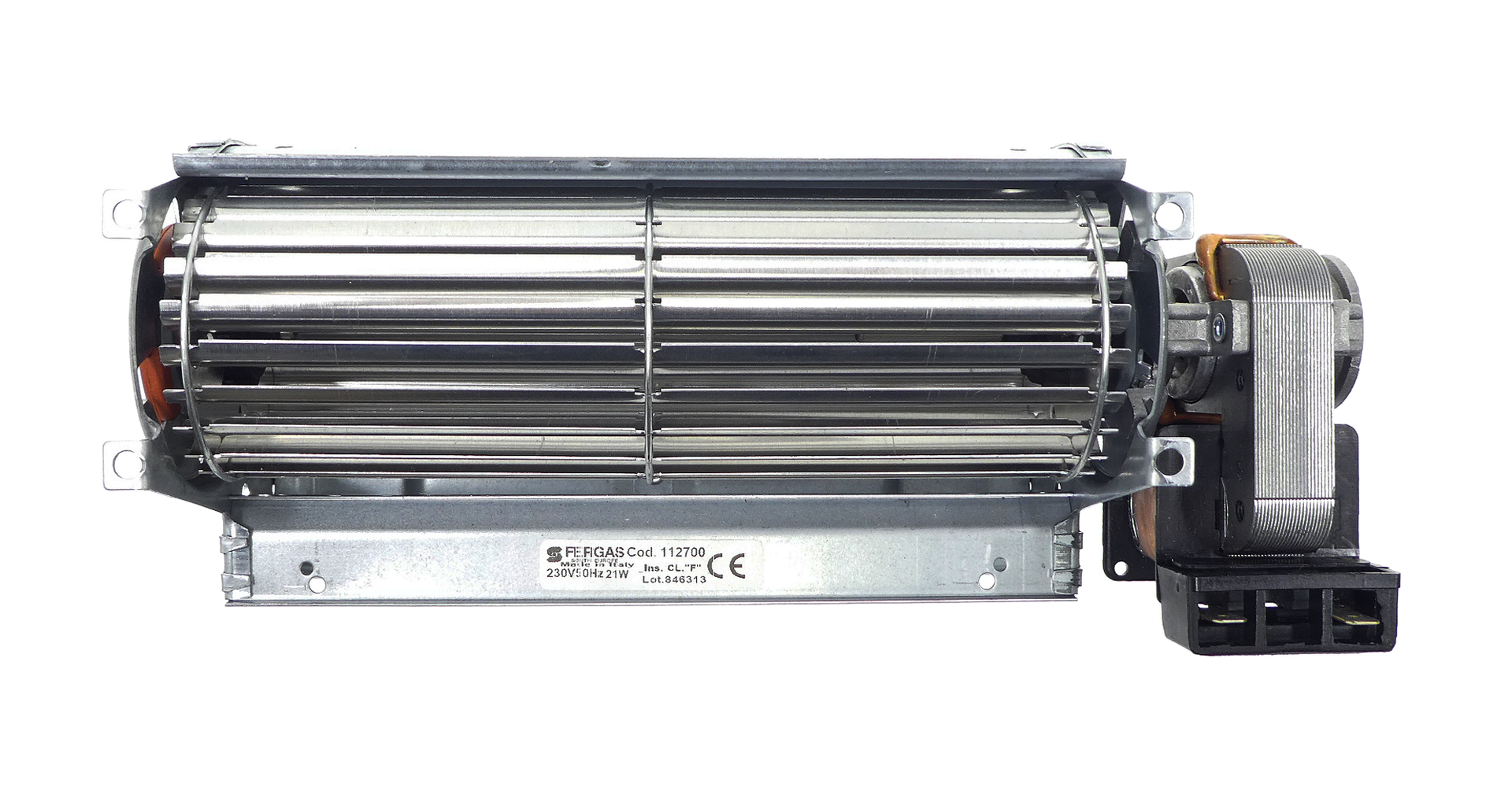 fergas-cooler-fan-motor-21w-right-fhp-fi-appliance-spare-parts
