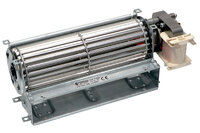 Fergas cooler fan motor 21W (right) VTR034UN