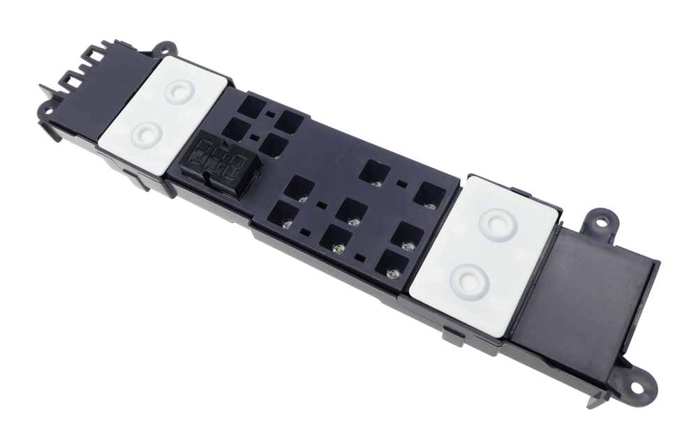 AEG / Electrolux tiskikoneen näyttökortti 140020024174