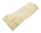 R5 vacuum cleaner dust bags (4 pcs)