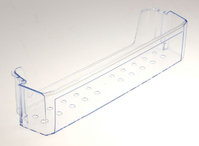 Beko fridge bottom bottle shelf