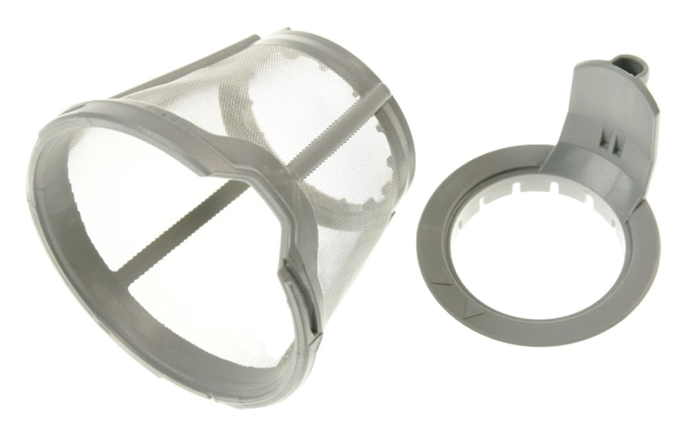 Gorenje tiskikoneen hienosuodatin 784738