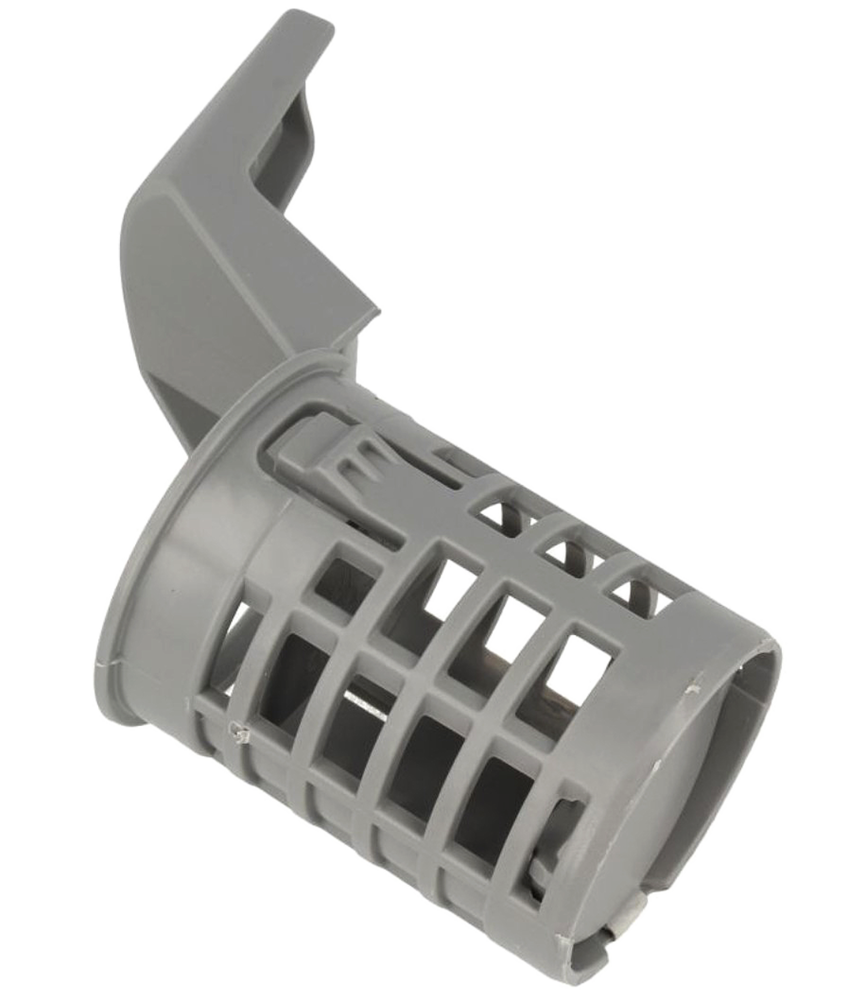 Gorenje dishwasher coarse filter 515330