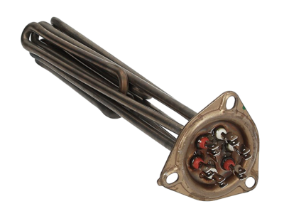Electrolux Professional dishwasher heating element 9000W