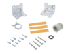 AEG / Electrolux dishwasher mounting kit