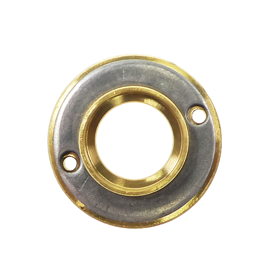 Braccio Girevole Per Lavastoviglie FAGOR – Ricambio Originale Per Modelli FI-30/48/50/64/72/80, Dimensioni 48 Cm