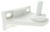 Festivo lower hinge, white right 2014-2019 (M14)