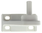 Festivo lower hinge, white right 2014-2019 (M14)