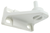 Festivo lower hinge, white right 2014-2019 (M14)