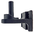 Festivo lower hinge, black right 2014-2019 (M14)