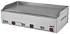 Redfox griddle plate 9Kw 970x480mm