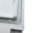 LG jääkaapin ovi ADD75816439