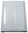 LG freezer door ADD75796611 (Q114377)