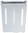 LG freezer door ADD75796611 (Q114377)