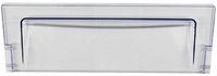 Candy freezer flap 49011961