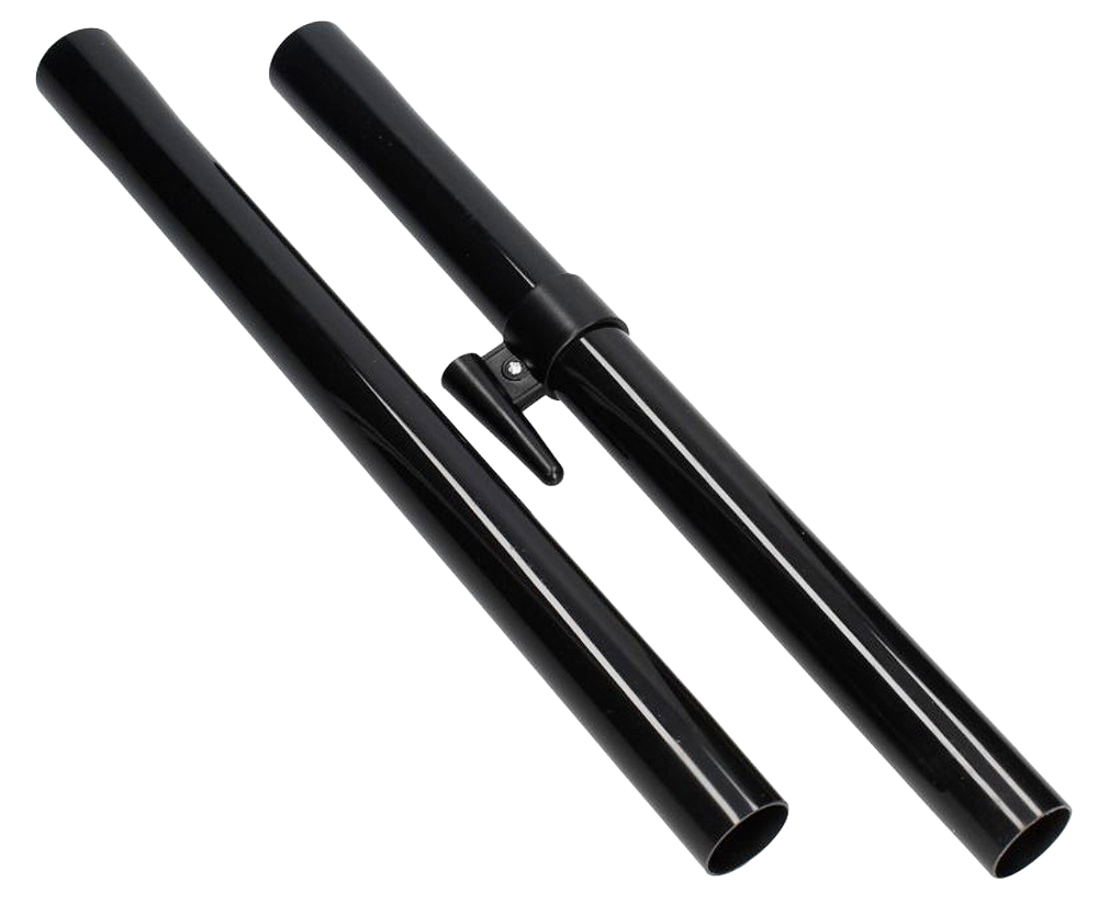 Nilfisk imurin jatkoputki 500mm