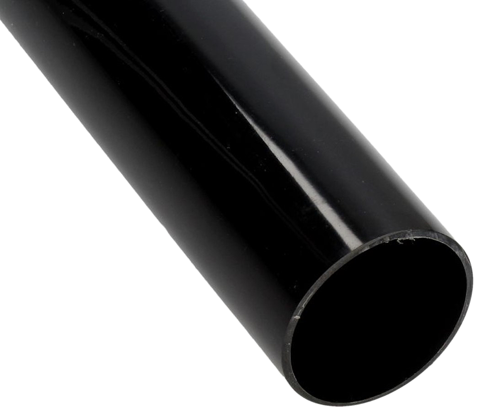 Tubo telescopico - Aspirapolvere - PHILIPS - 43666595904094874965