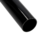 Nilfisk vacuum cleaner additional telescopic tube 500mm