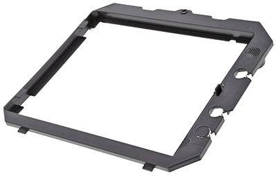 Savo Best carbon filter holder 32932204 Savo Best carbon filter holder 32932204