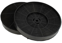 Gorenje cooker hood active carbon filter 808996
