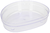 Kenwood mincer feeding plate lid