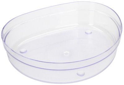 Kenwood mincer feeding plate lid Kenwood mincer feeding plate lid