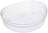 Kenwood mincer feeding plate lid