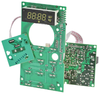 Siemens micowave oven PCB 11002424
