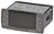 Dixell XR60CX 230V NTC/PTC thermostat (H718131)