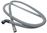 AEG drain hose 1327714208 (M21640)