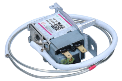 Hisense / Gorenje freezer thermostat WPF32H Hisense / Gorenje freezer thermostat WPF32H