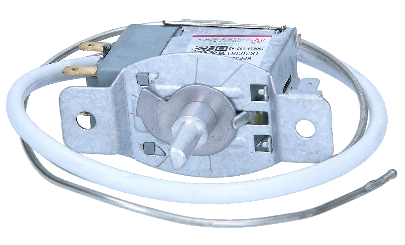 Hisense Fridge Thermostat NWPF5K-089