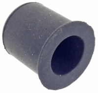 LG dryer drain water plug