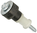 LG transit safety bolt 4011EN3006U