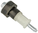 LG transit safety bolt 4011EN3006U