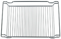 Bosch Siemens oven grille 00441179